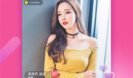 91是啥直播,揭秘热门直播平台的魅力与挑战