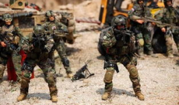 三角洲特种部队视频,实战演练背后的惊心动魄