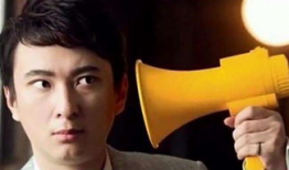 娱乐圈吃瓜李洋洋,李洋洋的瓜田奇遇记