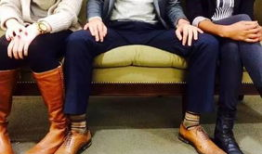 男人叉女人的视频,男人叉女人视频引发热议