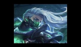 从海洋环球悠闲直播91,91直播带你悠闲探索蔚蓝世界