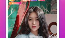 91年是全球直播吗,全球直播时代的曙光