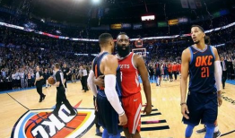 91直播免费8看nba,精彩不容错过！