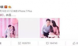 娱乐圈吃瓜话题,揭秘明星们的“瓜田”秘闻