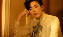 周深刘宇宁吃瓜爆料,周深刘宇宁携手揭秘娱乐圈幕后吃瓜大事件