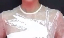 娱乐圈吃瓜群众搞笑,明星们的“欢乐喜剧时刻”