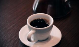 咖啡视频,揭秘咖啡制作全过程